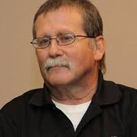 6392378_fbs.jpg?cb=20250831012530