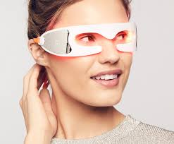 Can At Home Light Therapy Transform Your Skin Dermstore Blog
