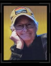 Obituary information for William Edward Switalla