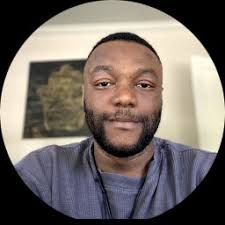 Find Therapists Serving Capistrano Beach