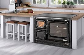 Recuerda que somos el mejor buscador de chollos de amazon ofertas flash para que ahorres en todas tus compras. Los Mejores Hornos Y Cocinas De Lena Para Comprar En 2020 Comparativa Blog De Opcionis