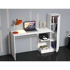 Sellar Desk Mebel Interior Kamar Anak