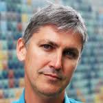 Why Ambition Is Overrated When It Comes To Innovation