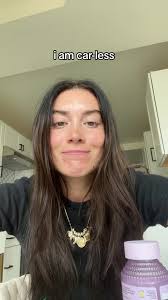 Kayla Caputo Breakup