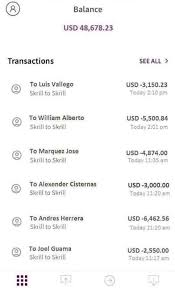 Miner fees pay miners for the service they provide. Payout Sent Bitcoin And Skrill Dm Henry Bitcoin Miner Facebook