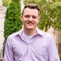 30+ "Stephen Mielke" profiles