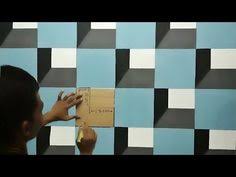 Inilah video sederhana kami, semoga bermanfaat untuk sahabat bujang. Mehran Ali Ahmadkhan302 Profile Pinterest