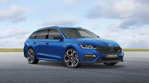 Check spelling or type a new query. Skoda Octavia Rs Plus Combi