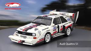 Malvorlagen und ausmalbilder der disney film die eiskonigin (frozen). Auto Motorrad Teile Video Pikes Peak 1987 Audi Quattro S1 Automobilia