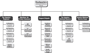 organization jdf org the official website of the jamaica