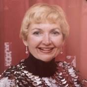 Haughey Family Obituaries