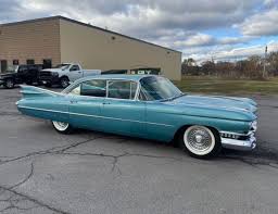 Image result for Turquoise 1959 Datsun