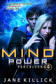 Whether you are interested in learning to move objects around with your mind, or you just want t learn how to improve your focus and concentration, this book is a quick, helpful and interesting read. Mind Evolution Jane Killick