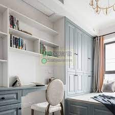 pin on dizajn interera