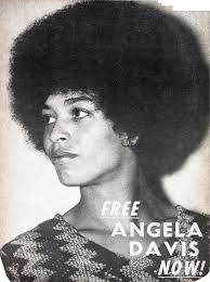 Hasard, nécessité, marxisme