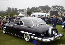 Image result for Daube Blue 1950 Lincoln