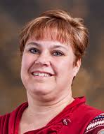 Licking Memorial Health Systems