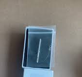 Alternative New Factory CIJ Parts Markem-Imaje G Nozzle Resonator ENM7242  Drive Rod ASSY for Imaje Inkjet 9020 9030