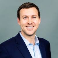 Gary Klinger Email & Phone Number