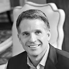 Overview — MARAbio