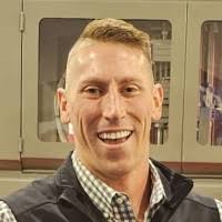 90+ "David Frieden" profiles