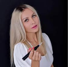 Makeup Artist and SFXmakeup Effects [8440357]