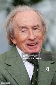 Tammy Windsor's Instagram, Twitter & Facebook