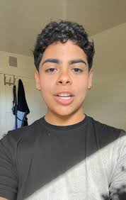 I am running for ACC because I believe in protecting your interests while  also protecting this planet for future generations. And it is people like  Eddie Barron, Junior at the University of Arizona, ...