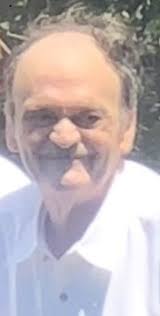 Eddie Manuel Brown Obituary February 21, 2022