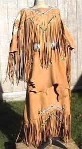 Cherokee Native American Wedding Dress Cheyenne Buckskin Dress To Download Native American Dress Native American Wedding Dress American Indian Clothing