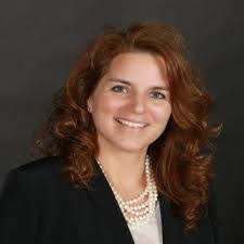 Dawn Christman's Instagram, Twitter & Facebook