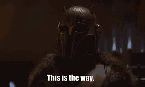 · classic favorites · stream anywhere, anytime Do Mandalorians Truly Never Remove Their Helmets Science Fiction Fantasy Stack Exchange