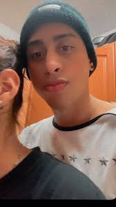 Moises Vasquez (@moisesvasquezz) • Instagram photos and videos