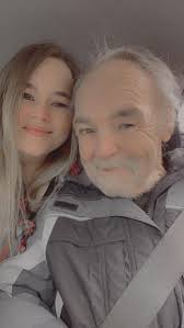 Joseph Ira Russell Obituary