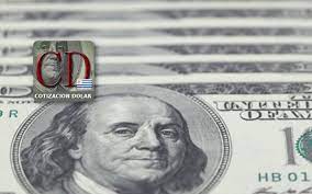 El dólar blue baja y se acerca a los $ 160. Cotizacion Dolar Uruguay Precio Del Dolar Hoy En Uruguay