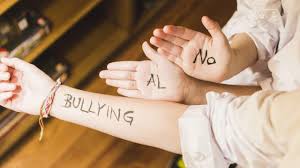 Schools can refer to this summary of legal issues on bullying. Cyberbullying Pengertian Dampak Kasus Cyberbullying Di Indonesia