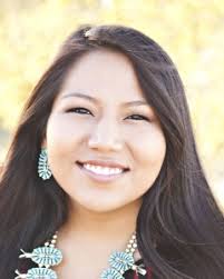 School of Biological Sciences