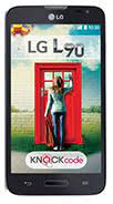 Freeunlocks, a leading provider of lg unlock codes can locate your lg unlock code fast. Lg Optimus L90 D415 Unlock Code Free Unlock Instruction