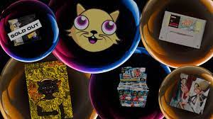 Instructions For Creating Nft Art For Free For Beginners By Lukas Wiesflecker Coinmonks Medium