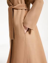 Women S Trench Coat Size Chart Tradingbasis