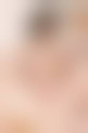 SexiezPix Web Porn