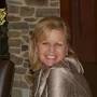 Profile Picture of Deborah L. Barrows Obituary - Visitation & Funeral Information (@perinchief.com) on Google