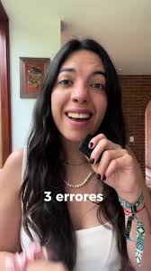 Dayra Daniela Vasquez