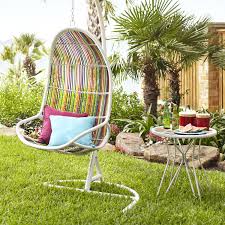 Willow Swingasan Rainbow Pier 1 Imports Hanging Hammock Chair Hanging Chair Swinging Chair