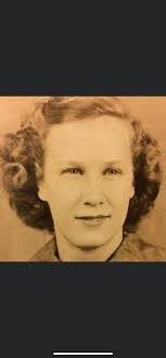 Linda Cash Roberts, daughter of Eddie Paul Cash and Wilma Josephine  Ferguson Cash. I'm so proud of my heritage and Clinton county roots. My  home town has a special place in my