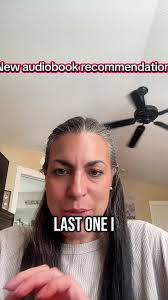 Jessie Garcia Author