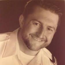 Justin Lee Steidinger Obituary