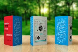 Table Tent Mock Up Vol 4 Table Tents Tent Cards Tent Design