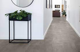 Floor tiles should have a cof rating of at least 0.5 for safety reasons. The Best Tile Flooring Of 2021 Top 10 Floor Tiles To Make A Statement Flooring Inc