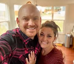 Profile for Dango Cellan